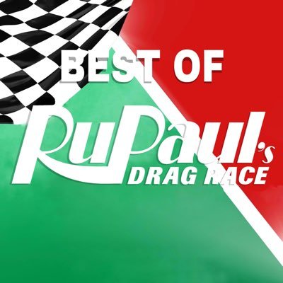 Best of RuPaul’s Drag Race - 🇮🇹 Profile