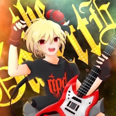 ログレスW3で活動してます。データ消えてサボり厨になってます。仲良くしてください( *・ω・)*_ _))ペコリン
