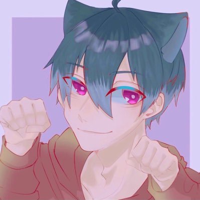 トラブル大魔王そずね🐹💚さんのプロフィール画像