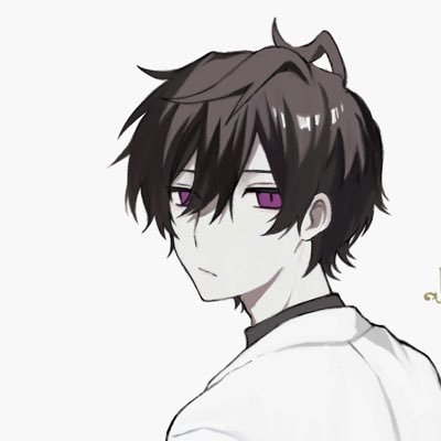 鉱石さんのプロフィール画像