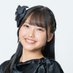山田莉愛(Jumping Kiss) (@j_kiss_riara) Twitter profile photo 山田莉愛(Jumping Kiss) (@j_kiss_riara) Twitter profile photo