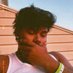 SL Draco™ (@nashwanbakar) Twitter profile photo SL Draco™ (@nashwanbakar) Twitter profile photo