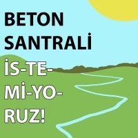 Uskumruköy Platformu (@uskumruplatform) Twitter profile photo