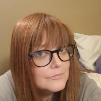 Kelly Osburn (@thorn105) 's Twitter Profile Photo Kelly Osburn (@thorn105) 's Twitter Profile Photo