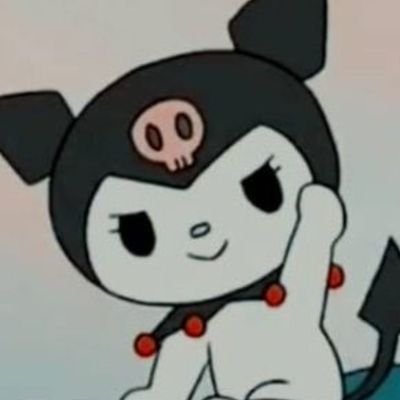 😼さんのプロフィール画像