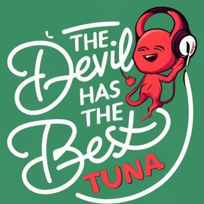 thedevilstuna Profile Picture