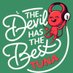 thedevilstuna (@thedevilstuna) Twitter profile photo thedevilstuna (@thedevilstuna) Twitter profile photo