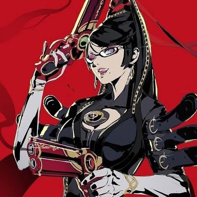 ITD l Bayo! Profile