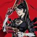 ITD l Bayo! (@itdbayo) Twitter profile photo ITD l Bayo! (@itdbayo) Twitter profile photo