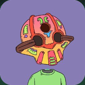 DNorledgeSeeker's profile picture. Crypto enthusiast, 🕸️3 lover and trading the financial market is all i seek daily and will like to share from my little wealth of knowledge daily🌍