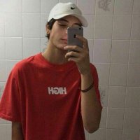 Joseph (@jo_se__ph) 's Twitter Profile