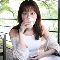 こりあゆ@韓国VLOG (@ayumi611) 's Twitter Profile