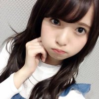 み (@mchan_o046) Twitter profile photo