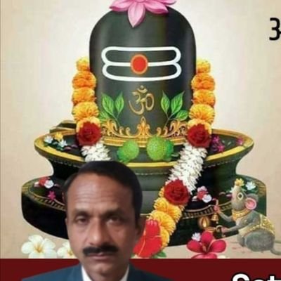 @Satyana84441931,Modi Ji Yogi Ji BJP NDA Supporters Follo Me (Jay Shree Ram 🙏)