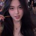 berinda (@balekrina) Twitter profile photo berinda (@balekrina) Twitter profile photo