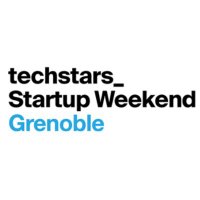 Startup Weekend Grenoble(@SWGrenoble) 's Twitter Profile Photo