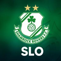 SLO SHAMROCK ROVERS(@RoversSlo) 's Twitter Profileg