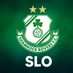 SLO SHAMROCK ROVERS (@RoversSlo) Twitter profile photo