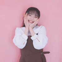 鈴木 彩愛 (@ayamezopi) 's Twitter Profile Photo 鈴木 彩愛 (@ayamezopi) 's Twitter Profile Photo