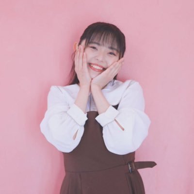 あやめ•*¨*•.¸♬︎です 鈴木 彩愛 (@ayamezopi) / Posts / X