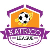 Katrico Sports League (@katricoleague23) 's Twitter Profile Photo Katrico Sports League (@katricoleague23) 's Twitter Profile Photo