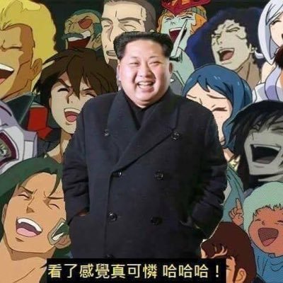 littlerocket27's profile picture. 