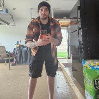 SimonGoj (@simongojcevic) 's Twitter Profile