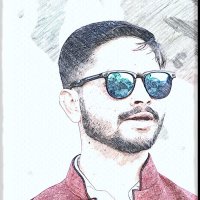 Siraz uddin (@siraz_uddi65422) 's Twitter Profile Photo