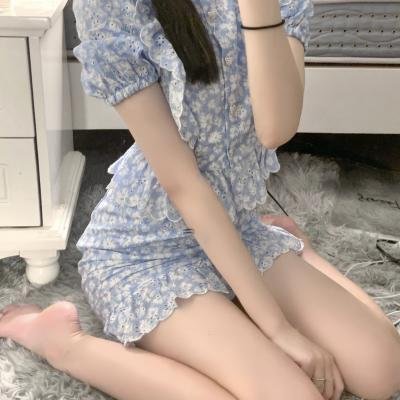 Tesheth998424's profile picture. 