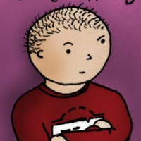 5by5Illustrated's profile picture. This account is no longer active.  All the neat stuff is now happening over here: @picsofpods