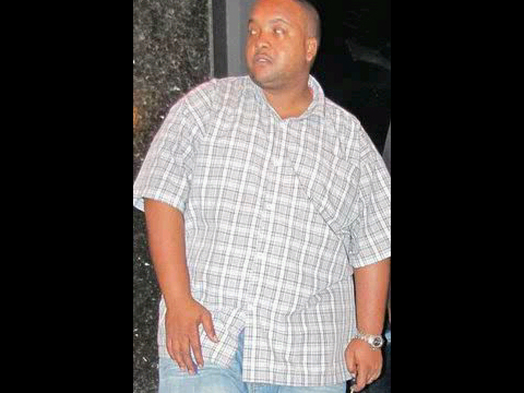 JasonMorris22's profile picture. Funny,Like to Meet Different People Great listener loves music a good movie and big tits lol link up for a funny contact 7ADC9014 new pin