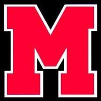 St. Mary's Girls Basketball (@olsmgirlsbball) 's Twitter Profile