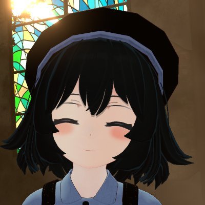 まの字さんのプロフィール画像