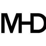 mhd_10🐋💱🪙 (@mhd_10b) 's Twitter Profile