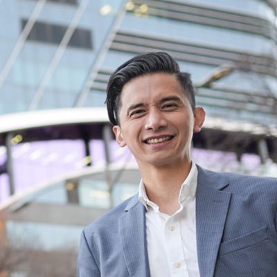 Asst Prof @USTFMSofficial, DRO Vice Chair @USThospital, & RadOnc Residency Training Officer @CardinalSantos🇵🇭 | Former GI/Sarc fellow @PeterMacRadOnc🇦🇺