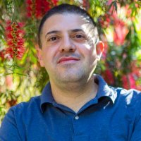 Graziano Rossi (@grazianorossi) 's Twitter Profile Photo Graziano Rossi (@grazianorossi) 's Twitter Profile Photo