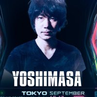 YOSHIMASA(TCPT) (@djyoshimasa) 's Twitter Profile