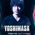 YOSHIMASA(TCPT) (@djyoshimasa) Twitter profile photo YOSHIMASA(TCPT) (@djyoshimasa) Twitter profile photo