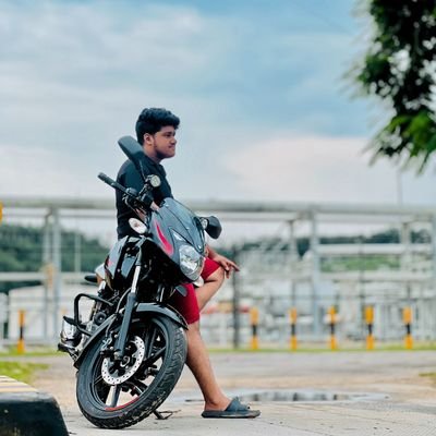 bidhan_bishal's profile picture. Be Kind ❤️