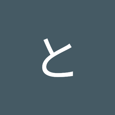 tomoki718646137's profile picture. 