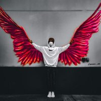Ahmadtiger (@ahmad39944812) 's Twitter Profile Photo Ahmadtiger (@ahmad39944812) 's Twitter Profile Photo