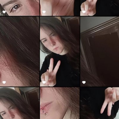 𝑳𝒊𝒅𝒊𝒂. ⚡