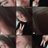 askforlidia's profile image