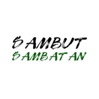 Sambut Sambatan.plena (@sambutsambatan) 's Twitter Profile