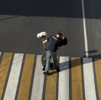 black_yildiz_ Profile Picture