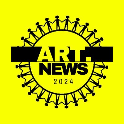 ArtNews2024's profile picture. A união faz a força, a força traz esperança, a esperança traz a paz, a paz traz a Sabedoria, a Sabedoria traz o Amor, e o Amor liberta à consciência.