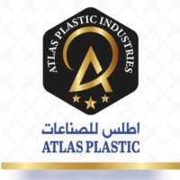 Atlas plastic(@atlas_plastic) 's Twitter Profile Photo