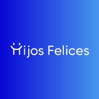 Mis Hijos Felices ✨👶 (@mishijosfelices) 's Twitter Profile