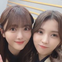 🌸 (@2skr_tore1) 's Twitter Profile