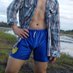 เกงบอลบ้านๆ ธรรมดาๆ (@kaset_ku75) Twitter profile photo เกงบอลบ้านๆ ธรรมดาๆ (@kaset_ku75) Twitter profile photo